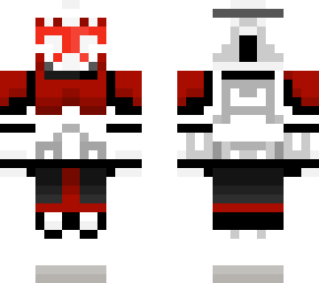 coruscantguardcompany commander