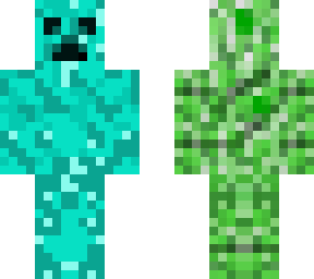 creeper