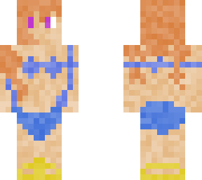 creepvasadaer2
