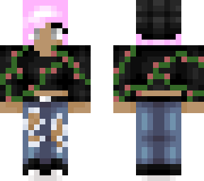 crystal (edited)