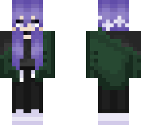 crystal