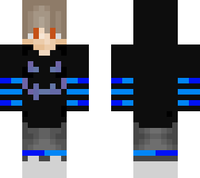cute boy v2