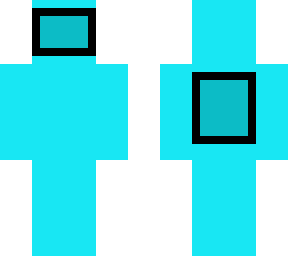 cyan