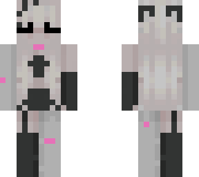 cyberpink (repost)