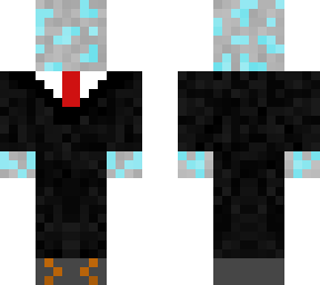 daimond