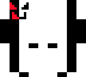 danganronpa