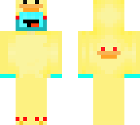 demon skeppy2