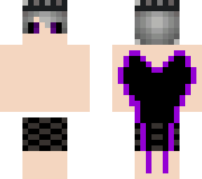 demonswimsuit