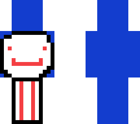 derpy merica  dream