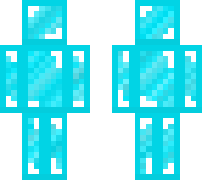 diamond guy
