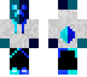 diamond sapphire creeper