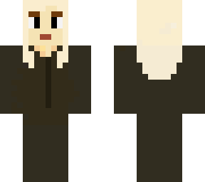 diary of an 8-bit warrier girl
