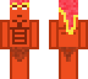 didilon