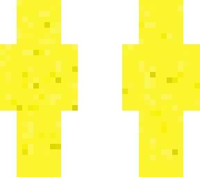 dirty sponge