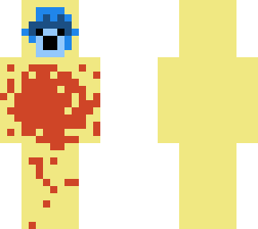 doctersus