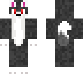 dogandcatland