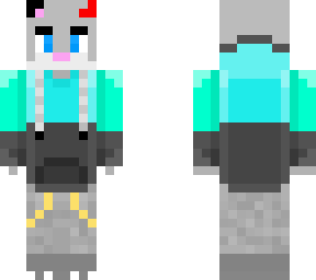 dont use this