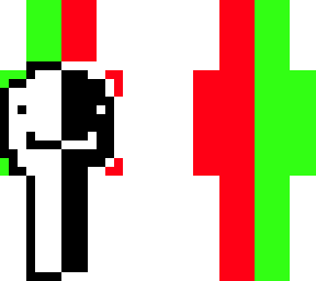 double dream (dream variant)