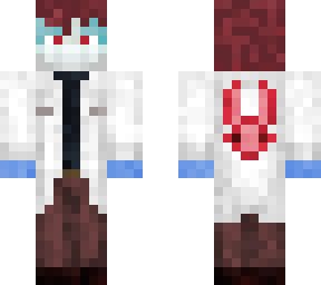 dr. bun