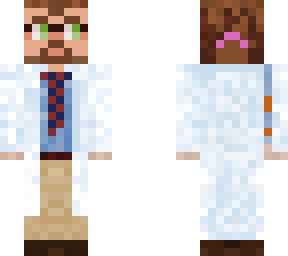 dr gordon freeman