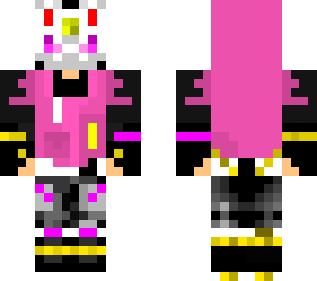 drift