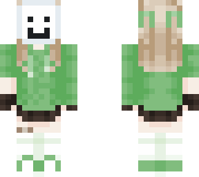 drista remake
