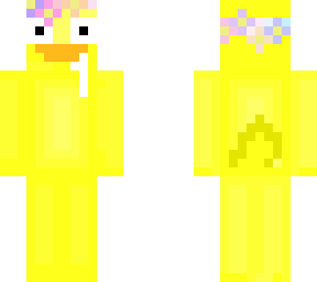 ducci