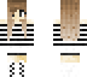 e_girl