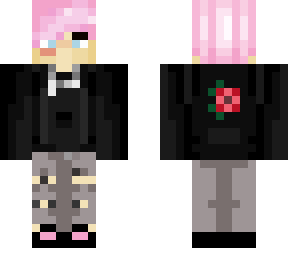 eboy