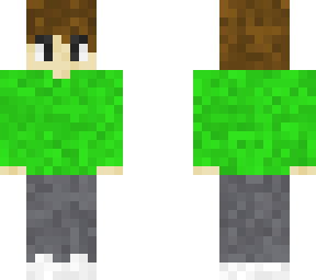 eboy