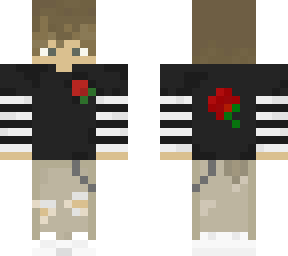 eboy design