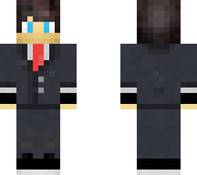 eddie_business