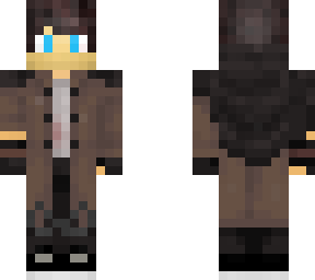 eddie_survivr