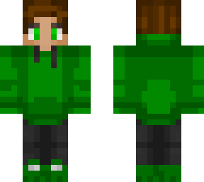 eddyyy copyrighted