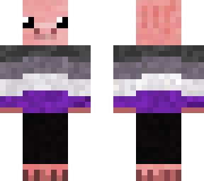 edit not mine just want to hv a ace flag pig