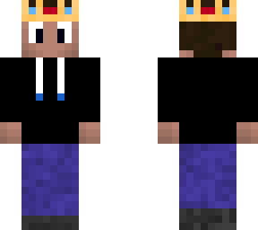 eee