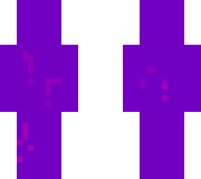 eeeeeeeeeeeeeeeeeeeeeeeeeeeeeeeeeeeeeeeeeeeeeeeeeeeeeeeeeeee