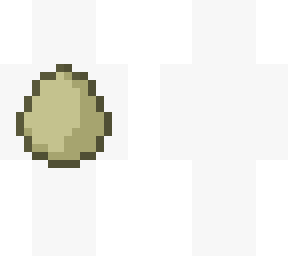 egg bruno