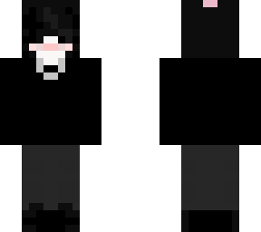 egirl hello kitty