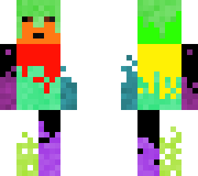 ehhhhhhhh