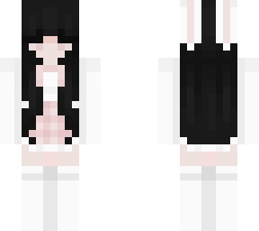eight