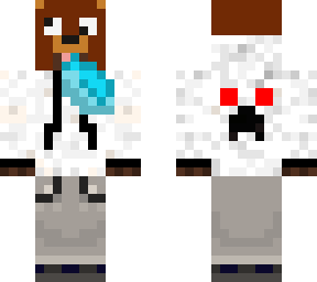 el mugrius