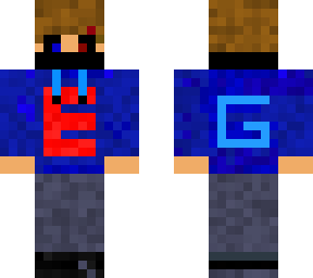 elitegameryt fixed