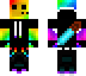 elitegamingyt offical skin