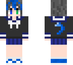 elpavofake vtuber