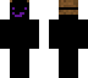 ender