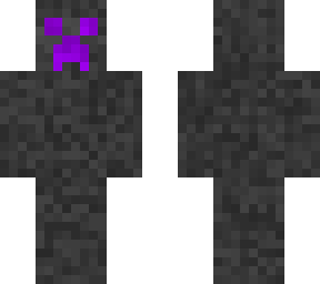 ender creeper