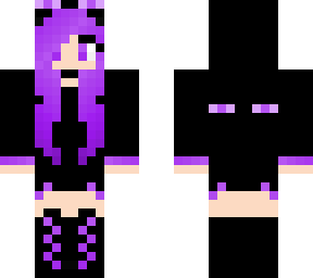 ender_girl