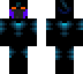 ender guardian