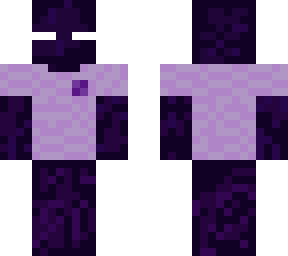 enderbrine